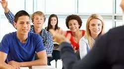 ##IMAGE##