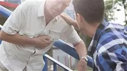 ##IMAGE##