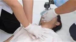 ##IMAGE##