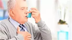 ##IMAGE##