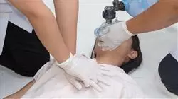 ##IMAGE##