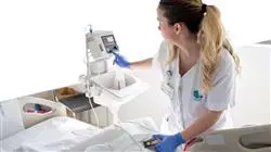 ##IMAGE##