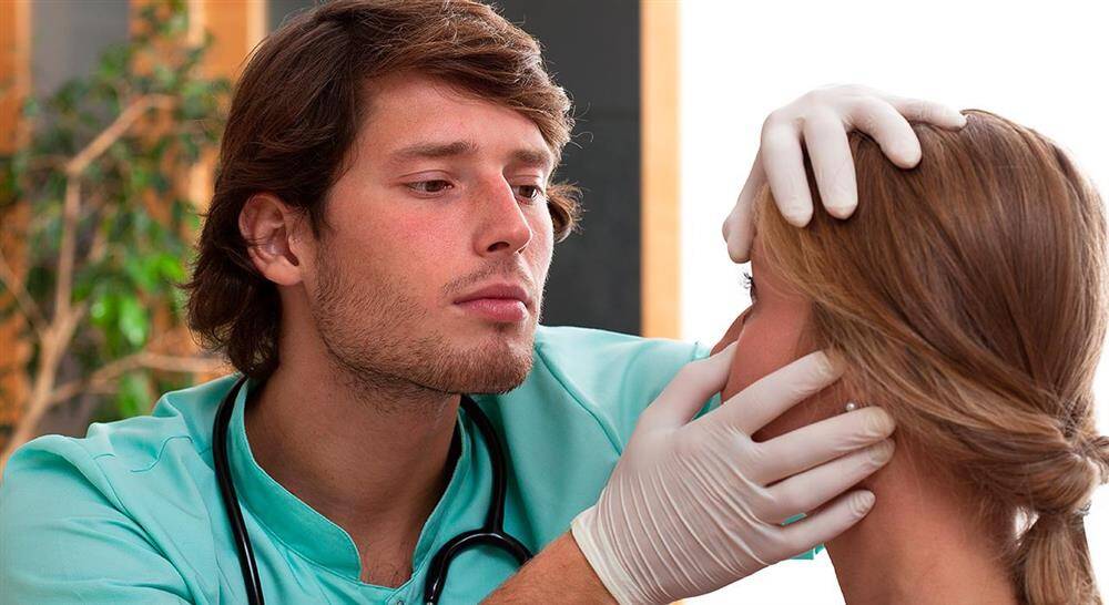 curso enfermería en urgencias neurológicas en atención primaria