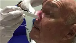 ##IMAGE##