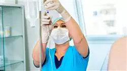 ##IMAGE##