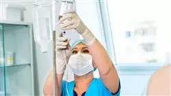 ##IMAGE##