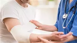 ##IMAGE##