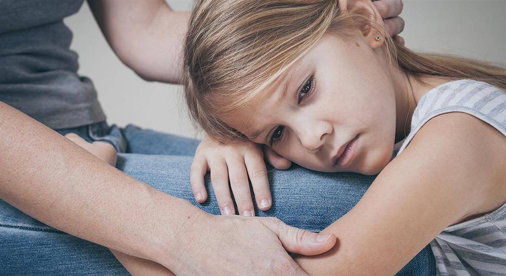 posgrado enfermería en urgencias psiquiátricas en atención primaria