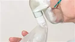##IMAGE##