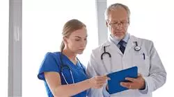 ##IMAGE##