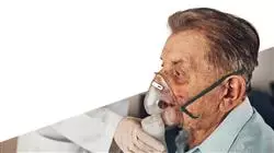 ##IMAGE##