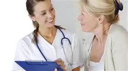 cursos atencion hospitalaria enfermeria