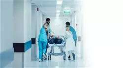 cursos investigacion innovacion ambito hospitalario enfermeria