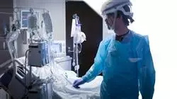experto investigacion innovacion ambito hospitalario enfermeria