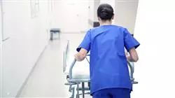 ##IMAGE##