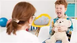 ##IMAGE##