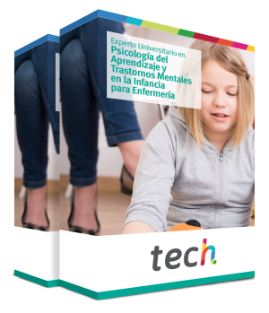 courseInfo