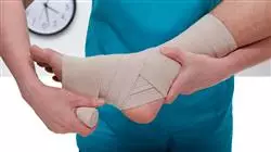 ##IMAGE##