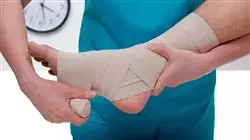 ##IMAGE##