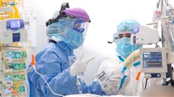 posgrado procesos soporte medio hospitalario enfermeria