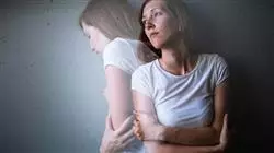 ##IMAGE##