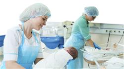curso cuidados enfermeria procesos asistenciales diversos