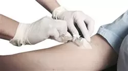 ##IMAGE##