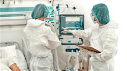 diplomado cuidados enfermeria procesos asistenciales ambito quirurgico urgente critico