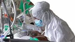 diplomado online cuidados enfermeria procesos asistenciales ambito quirurgico urgente critico