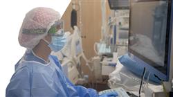 posgrado cuidados enfermeria procesos asistenciales ambito quirurgico urgente critico