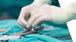 curso cuidados enfermeria procesos asistenciales medicos quirurgicos