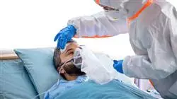 ##IMAGE##