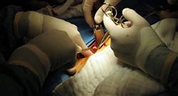 curso cirugía ginecológica y obstétrica para enfermería