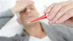 ##IMAGE##