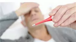 ##IMAGE##