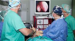 posgrado cirugía otorrinolaringológica para enfermería
