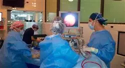 curso online perioperatorio quirúrgico para enfermería