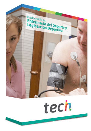 courseInfo