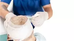 ##IMAGE##