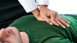 ##IMAGE##