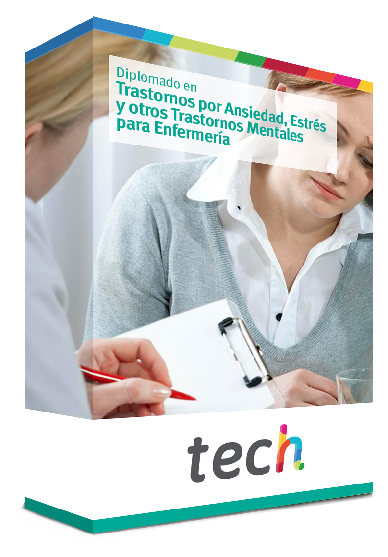 courseInfo