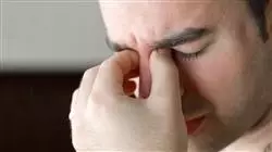 ##IMAGE##