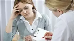 diplomado online atencion psicologica capacidades cognitivas superiores enfermeria