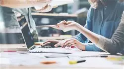 diplomado online estadistica psicometria taxonomias enfermeria salud mental
