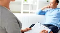 posgrado estadistica psicometria taxonomias enfermeria salud mental