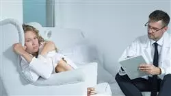 ##IMAGE##