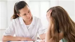##IMAGE##