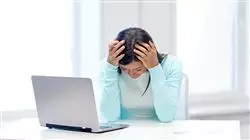 ##IMAGE##