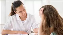 ##IMAGE##