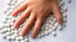 ##IMAGE##